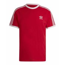 adidas Originals 3-stripes T-shirt M IA4852