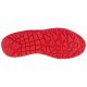 4. Skechers Uno-Stand on Air W 73690-RED