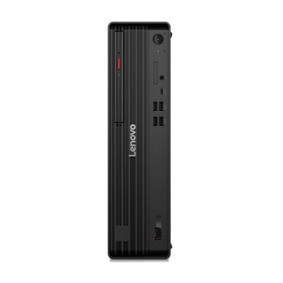 Lenovo ThinkCentre M70s SFF 12YK0012GE - Intel Core Ultra 5 225, 16GB DDR5 RAM, 512GB SSD, Intel UHD Graphics, Win11 Pro
