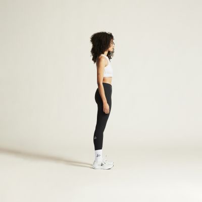 4. Women's CORE ESSENCE TIGHTS 2 W