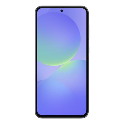 3. Samsung Galaxy A36 (A366) 5G DS. 6/128GB Black