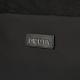21. DICOTA D32162-RPET Laptop Bag 40.6 cm (16") Briefcase Black