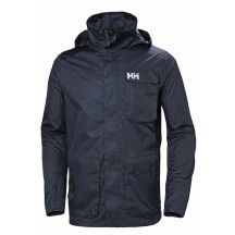 Helly Hansen URBAN UTILITY Jacket 53264 597