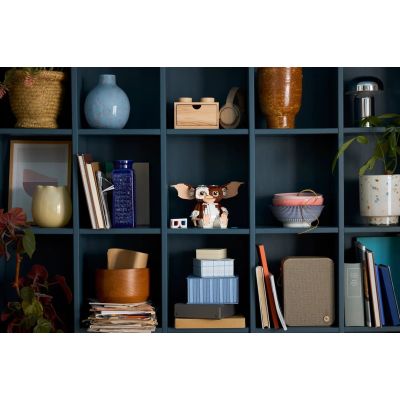 7. LEGO Ideas 21361 - Gremlins at War: Gizmo