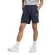 4. adidas Aeroready Essentials Chelsea Small Logo M IC9393 shorts