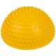4. Sensory hemisphere for AM Tullo 456 massage