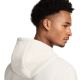 4. Men's Nike Club Cream Sweatshirt FN3866 133