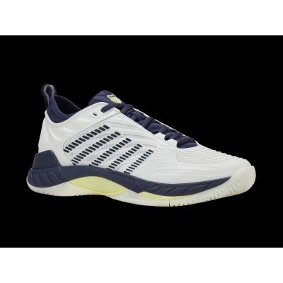 2. K-Swiss HYPERCOURT SUPREME 2 shoes (09071-171-M)