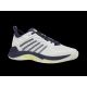 2. K-Swiss HYPERCOURT SUPREME 2 shoes (09071-171-M)