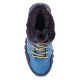 2. Kids’ Winter Boots NIRAL MID JR