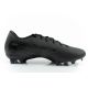 4. Nike Zoom Vapor 16 Academy FG/MG football boots black