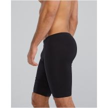 TYR LARGE LOGO JAMMER 32 Swim Shorts