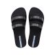 6. Ipanema Mesh Slide W 83649 BB779 Flip Flops