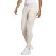 4. Adidas 3 Stripes FT TC Pants W IC9924
