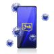 11. Xiaomi POCO X3 - 3mk FlexibleGlass™