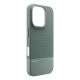 2. Native Union RECLA-GRN-NP24 mobile phone case for 15.5 cm (6.1") Green