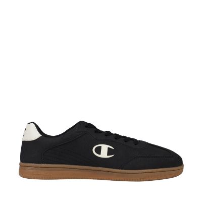 7. Champion Prestige MS Low Cut Shoe M S22332 KK003 shoes