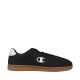7. Champion Prestige MS Low Cut Shoe M S22332 KK003 shoes
