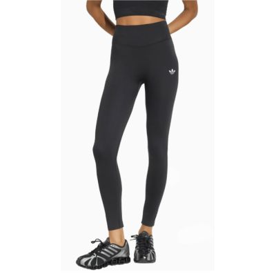 Women’s adidas Seamless Tight Originals Leggings KU9745