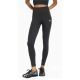 Women’s adidas Seamless Tight Originals Leggings KU9745