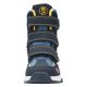 4. Trollkids Kids Lofoten Winter Boots Waterproof Jr 159-196