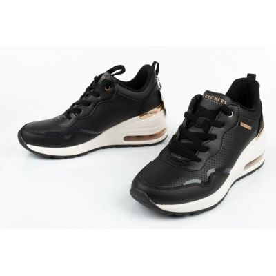 9. Skechers Million Air W 155399 Shoes