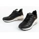 9. Skechers Million Air Shoes W 155399