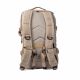 3. Palladium Baroudeur Backpacks 25L Nylon BG623-209