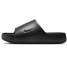 Nike Calm M Flip-Flops FD4116-001