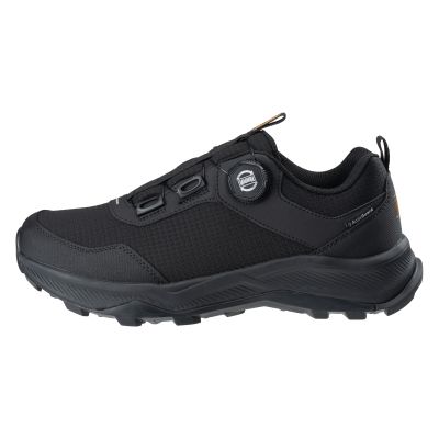 6. Men’s Shoes VARIOM LOW AG