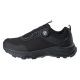 6. Men’s Shoes VARIOM LOW AG