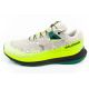 9. Salomon Ultra Glide 473074 running shoes