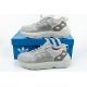 11. Adidas ZX 22 C Jr GZ6694 sports shoes