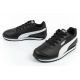 16. Puma Turin 3 Jr shoes 384431 04