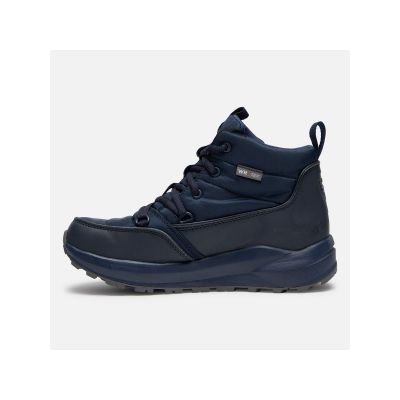 3. Rossignol W Rossi Resort Wp Navy 2.0 Shoes Navy Blue