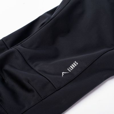 10. Elbrus Gaude Polartec Windblock W 92800396448 Pants