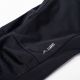 10. Elbrus Gaude Polartec Windblock W 92800396448 Pants