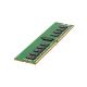 2. HPE P00930-B21 64GB Memory Module 1 x 64GB DDR4 2933MHz