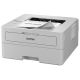 10. Brother HL-L2865DW 1200 x 1200 DPI A4 Wi-Fi Laser Printer