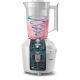 26. PHILIPS HR 2041/00 Stand Blender