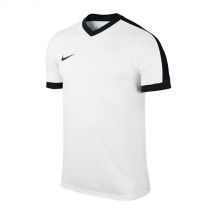 Nike JR Striker IV Jr 725974-103 T-shirt