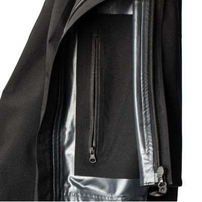 3. Men's CALTISE Transition Jacket