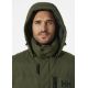 3. Helly Hansen Tromsoe Jacket M 53074 431