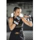 13. Fighton WMNS W Sleeveless T-Shirt