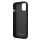 7. Mercedes Urban Line Case for iPhone 13 mini - Red