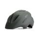 Rogelli children's helmet START green S 48-52cm