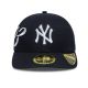 8. New Era 59FIFTY EST SCRIPT Cap - 60771833