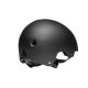 13. Rollerblade RB Junior '26 helmet