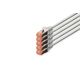 Digitus CAT 6 S/FTP patch cable