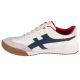 2. Skechers Zinger - Manzanilla Totale 183280-WNVR White 41